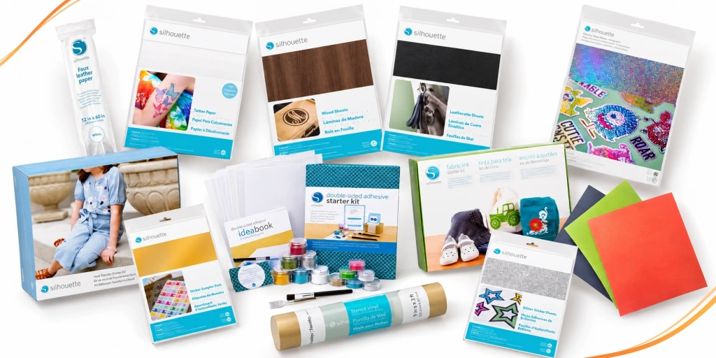 banner-materialy-1774x887.webp
