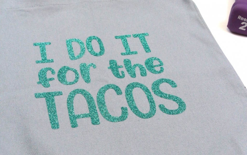 Do-it-for-the-tacos-gym-bag-e1532708737212.jpg