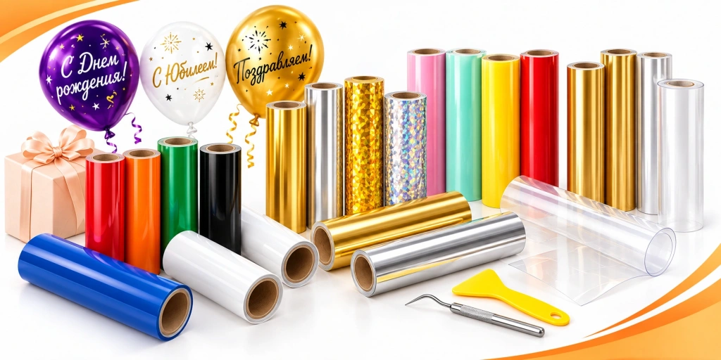 banner-adhesive-vinyl-1774x887.webp