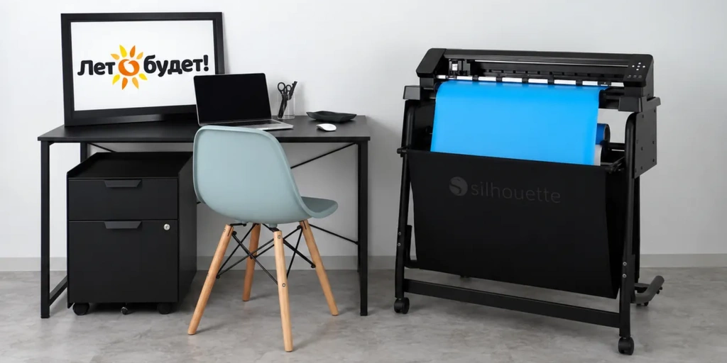 workspace-1774x887.webp