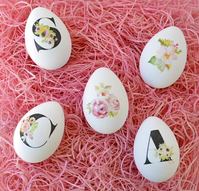 Watercolored-Easter-Eggs-by-Annie-Williams-Final.jpg