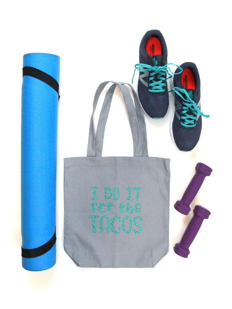 I-Do-It-For-The-Tacos-Gym-Bag-750x1000.jpg