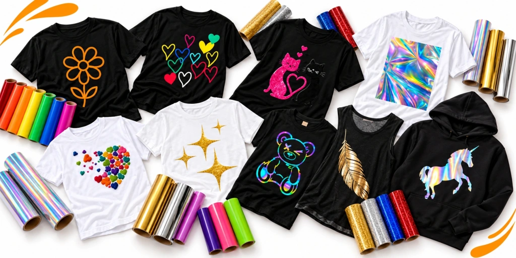 banner-termotransfer-1774x887.webp